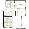 8124 Rainier Ave S 1-2 Beds Apartment, Affordable for Rent - Photo Gallery 50
